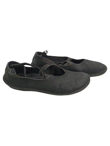 Loints holland ballerines - ,