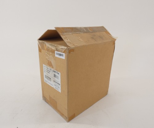 Bose cvt white transformer - white,
