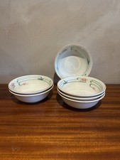 Lot de 6 raviers – Villeroy