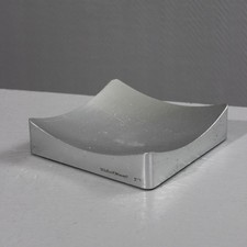 Walter & Moretti pour Formes