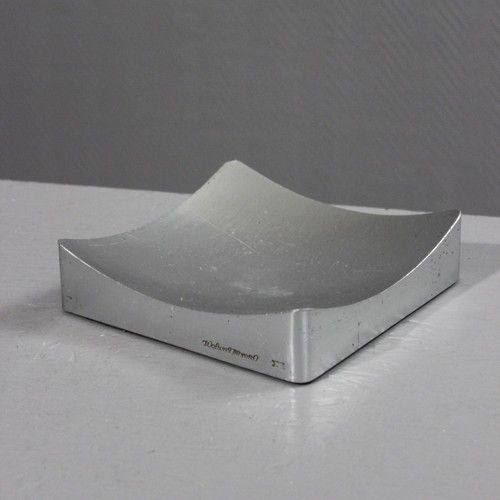 Walter moretti pour formes - walter,