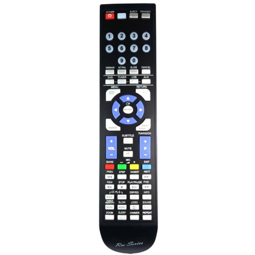 Télécommande cinéma - télécommande, de