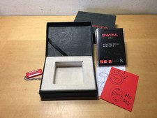 Nouveau - Boîte De Montre