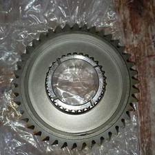 Toyota Land Cruiser FJ40 BJ40 FJ60 BJ60 FJ70 BJ70 1st Gear 33335-60020