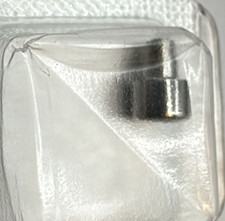 Omega 086ST0079 Bouton