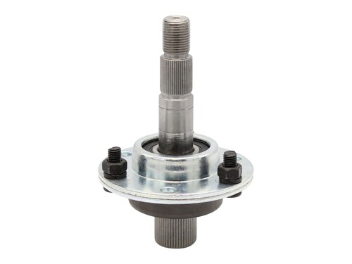 Palier lame adapté pour - palier, de