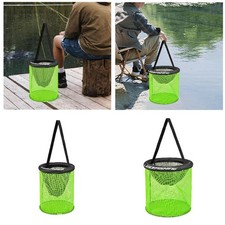 Panier de pêche flottant pour