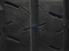 Pneu 205/60 R14 88 H FIRESTONE