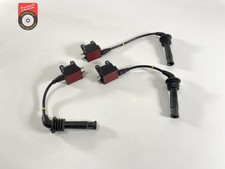 Bobines d'allumage Triumph