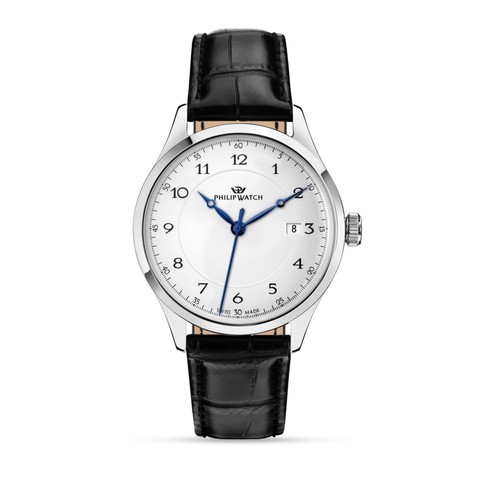 Montre philip watch museum - philip,