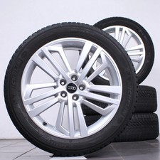 20 pouces Audi Q5 SQ5 FY