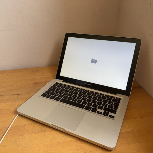 Apple macbook pro - apple,