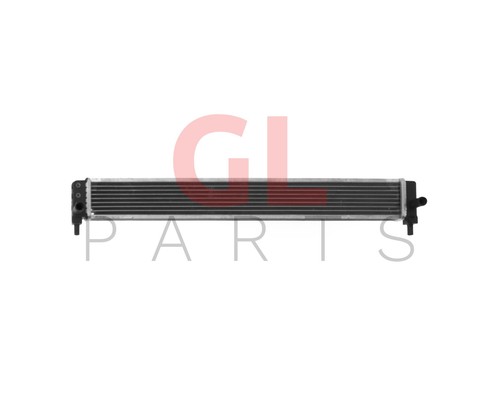 Radiateur refroidissement - radiateur,