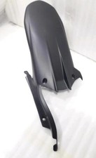 Garde-Boue Bavettes Carbone