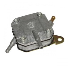 Pompe à essence P2R pour