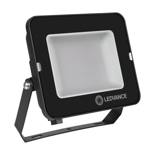 Projecteur led compact - led,