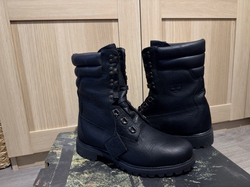 Timberland 40th anniversary