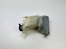 VASE EXPANSION HONDA ST 1100