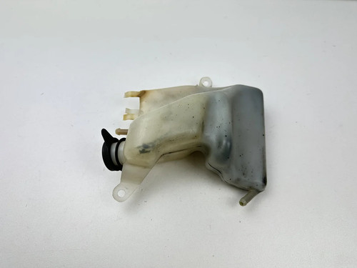 Vase expansion honda 1100 - expansion,