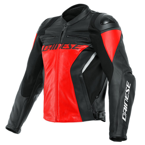 Dainese blouson cuir homme - blouson,