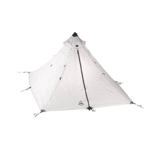 Hyperlite mountain gear - mountain,