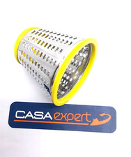 Moulinex Tefal SS 194001 Râpe