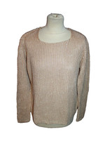 HAUT PULL COURT FEMME  °°°