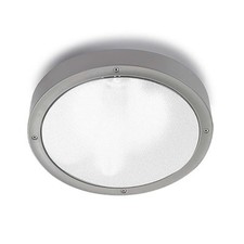 ECLAIRAGE EXTERIEUR - Applique