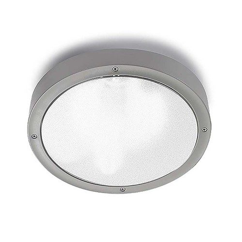Eclairage exterieur applique - -,