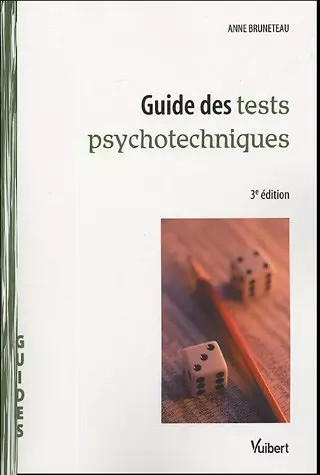 Guide des tests