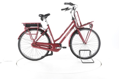 Gazelle miss grace hmb - miss,