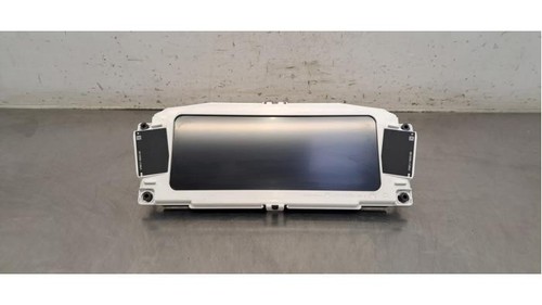 Compteur peugeot 308 - compteur,