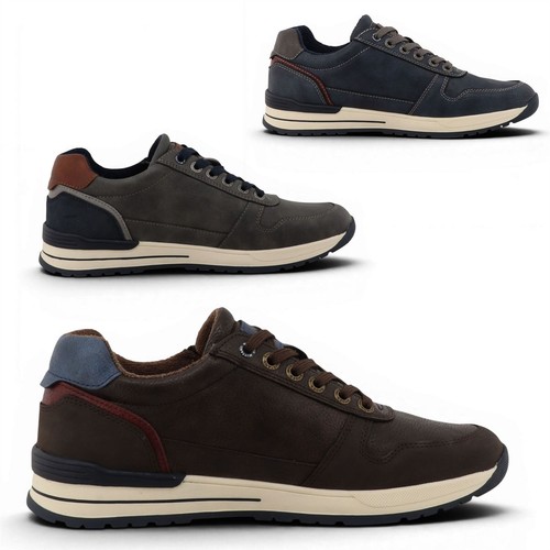 Mustang chaussures baskets - chaussures,