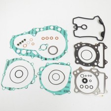 Joint moteur Centauro pour