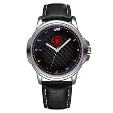 Montre De Poignet Moto Quartz