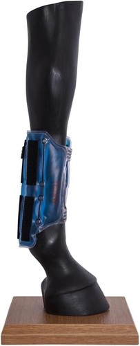 Equitherm guêtre isotherme - equitherm®,