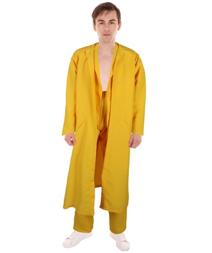 Hpo costume déguisement - hpo, de