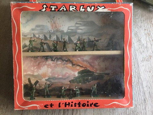 Rarissime splendide coffret - rarissime,