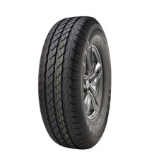 165/70 R14 89R Pneu Été