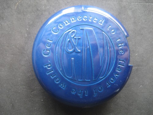 Briquet tabac cigarettes - briquet,