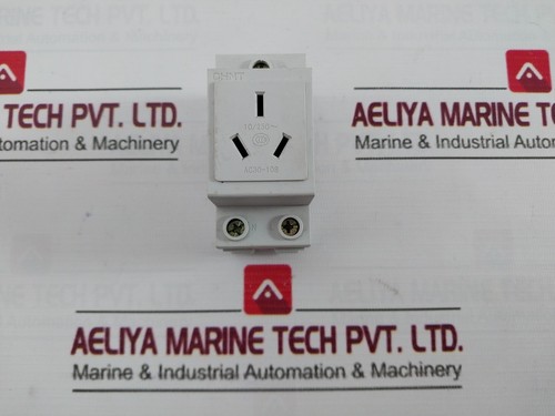 Boîte électrique modulaire - Électrique,