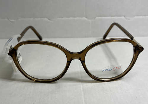 Monture lunettes vue - lunettes,