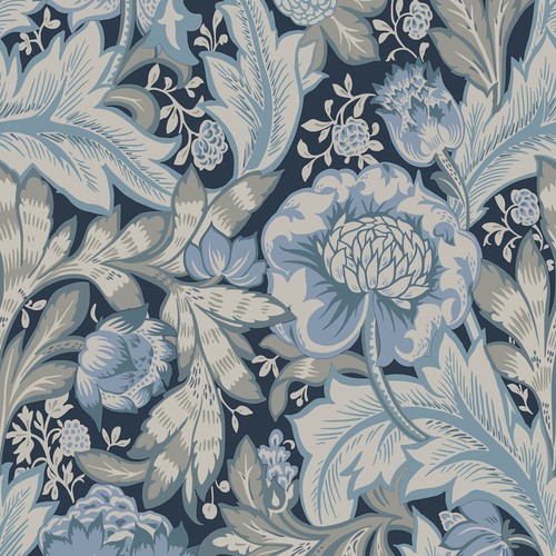 Et12312 arts et métiers - et12312,