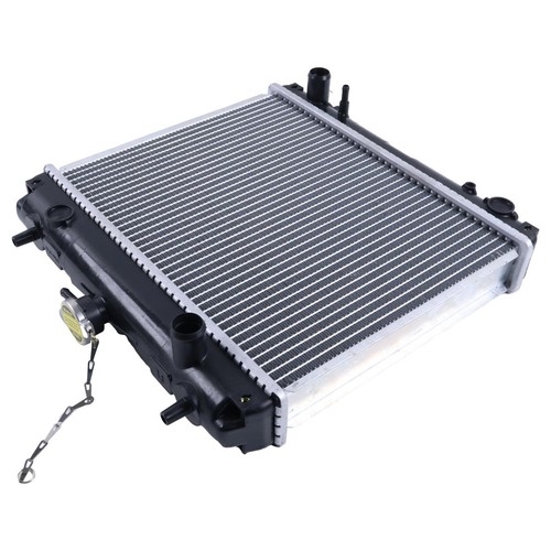 Radiateur 1g952 72060 pour - 1g952-72060,