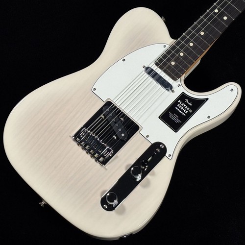Fender player telecaster - player,