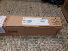 Original Ricoh 841854 MPC6003
