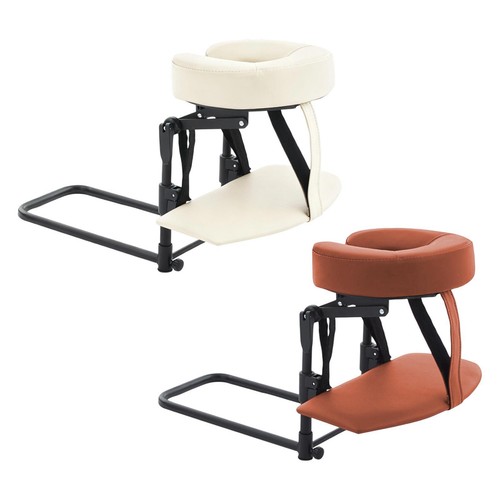 Kit massage pour matelas - de,