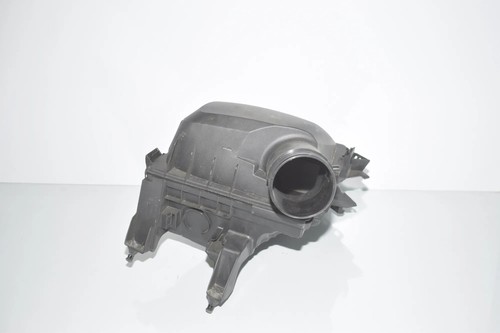 Bmw u06 218d baffle son - 218d,