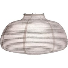 Abat-jour - Boule japonaise -