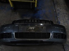 Pare choc avant AUDI A3 2003